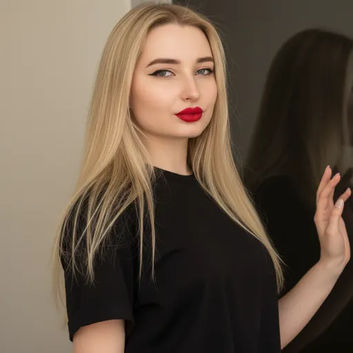 AI-фотосессия