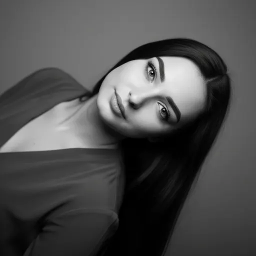 AI-фотосессия