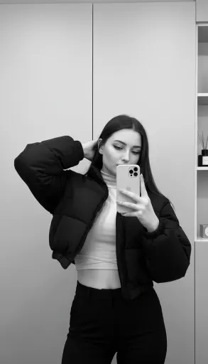 AI-фотосессия