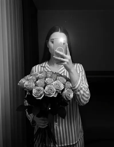 AI-фотосессия