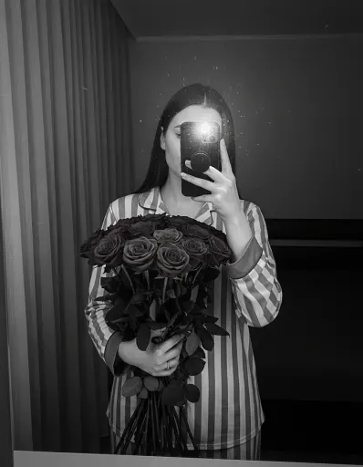 AI-фотосессия
