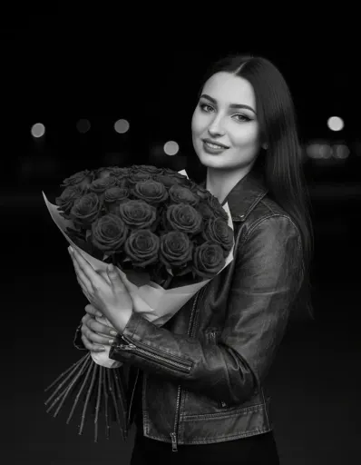 AI-фотосессия