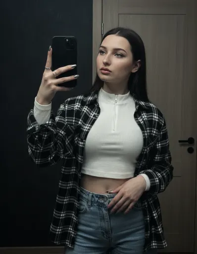 AI-фотосессия