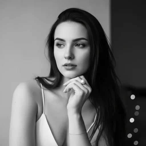 AI-фотосессия