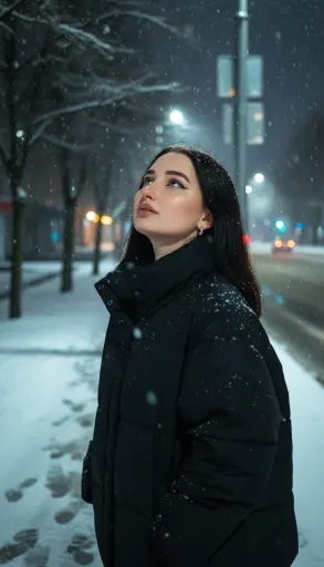 AI-фотосессия
