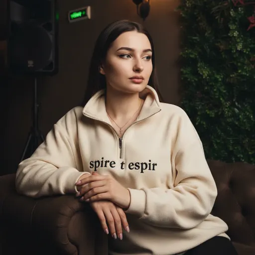 AI-фотосессия