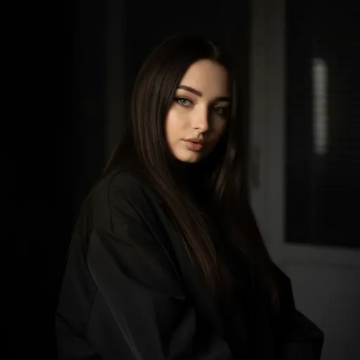 AI-фотосессия