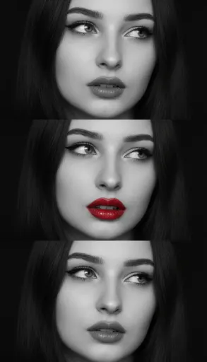 AI-фотосессия
