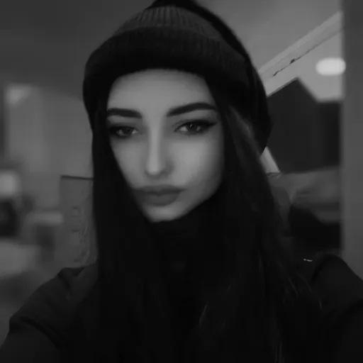 AI-фотосессия