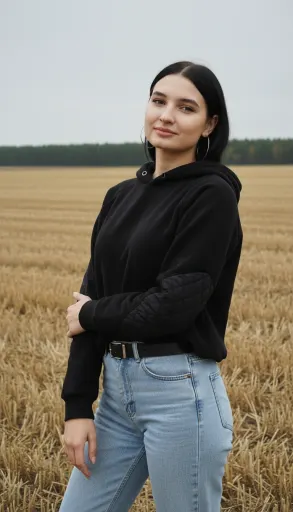 AI-фотосессия