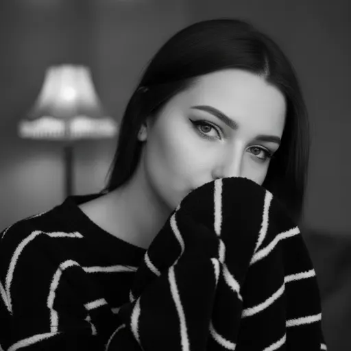 AI-фотосессия