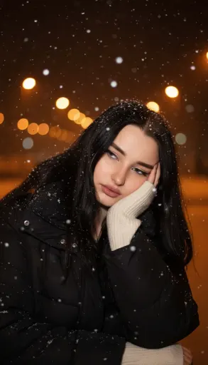 AI-фотосессия