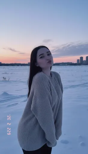 AI-фотосессия