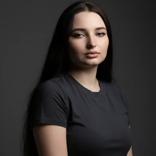 AI-фотосессия