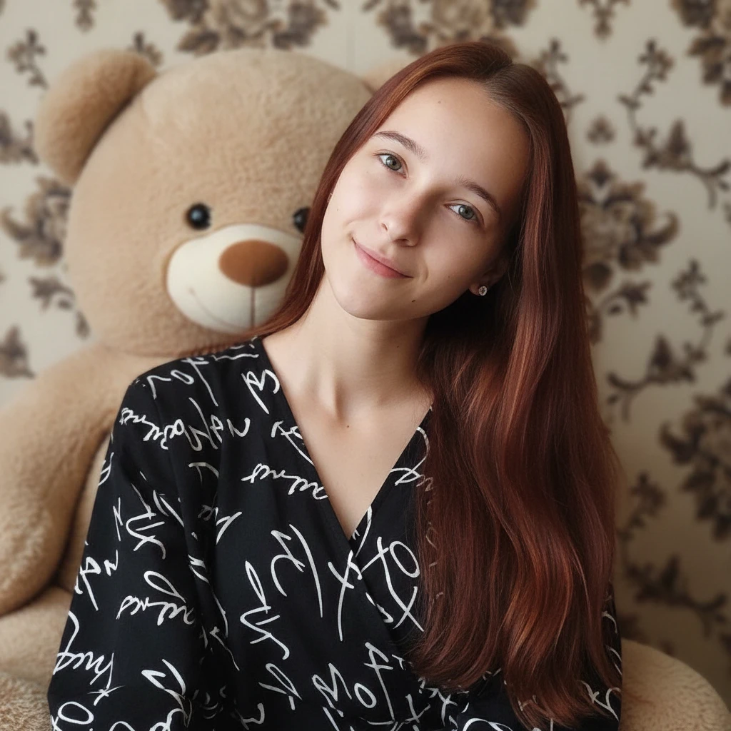 AI-фотосессия