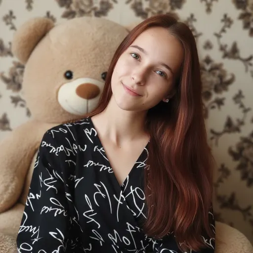 AI-фотосессия