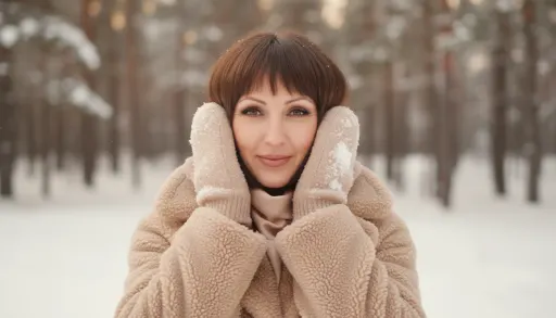 AI-фотосессия