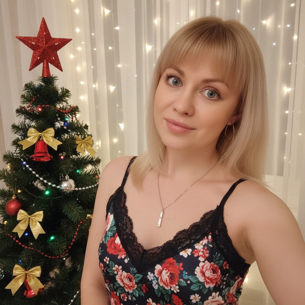 AI-фотосессия