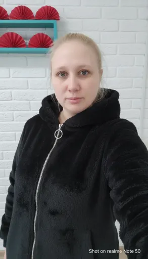 AI-фотосессия
