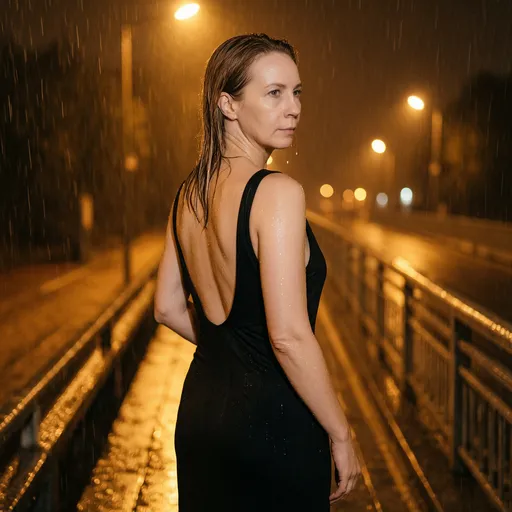 AI-фотосессия