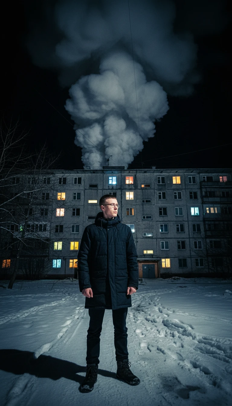 AI-арт