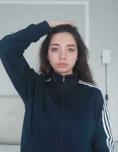 AI-фотосессия