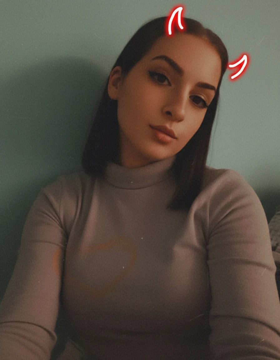 AI-фотосессия