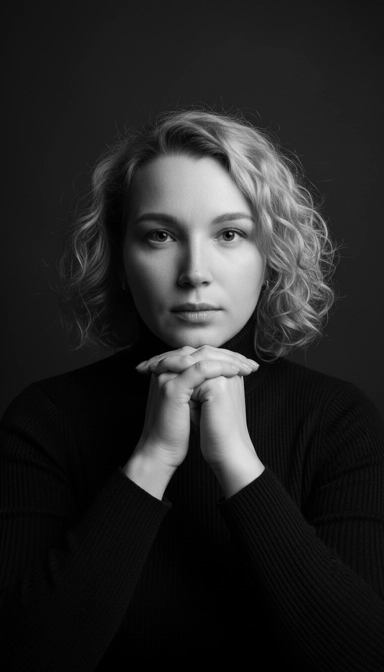 AI-фотосессия