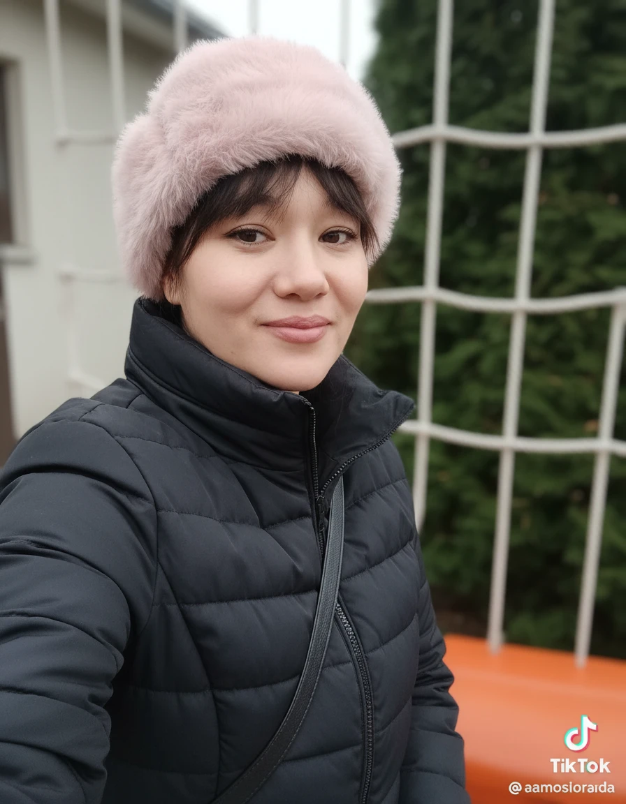 AI-фотосессия