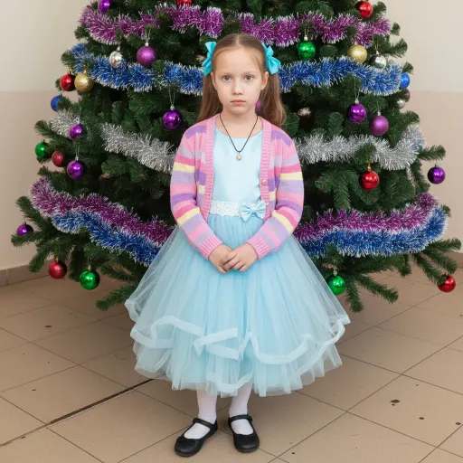 AI-фотосессия