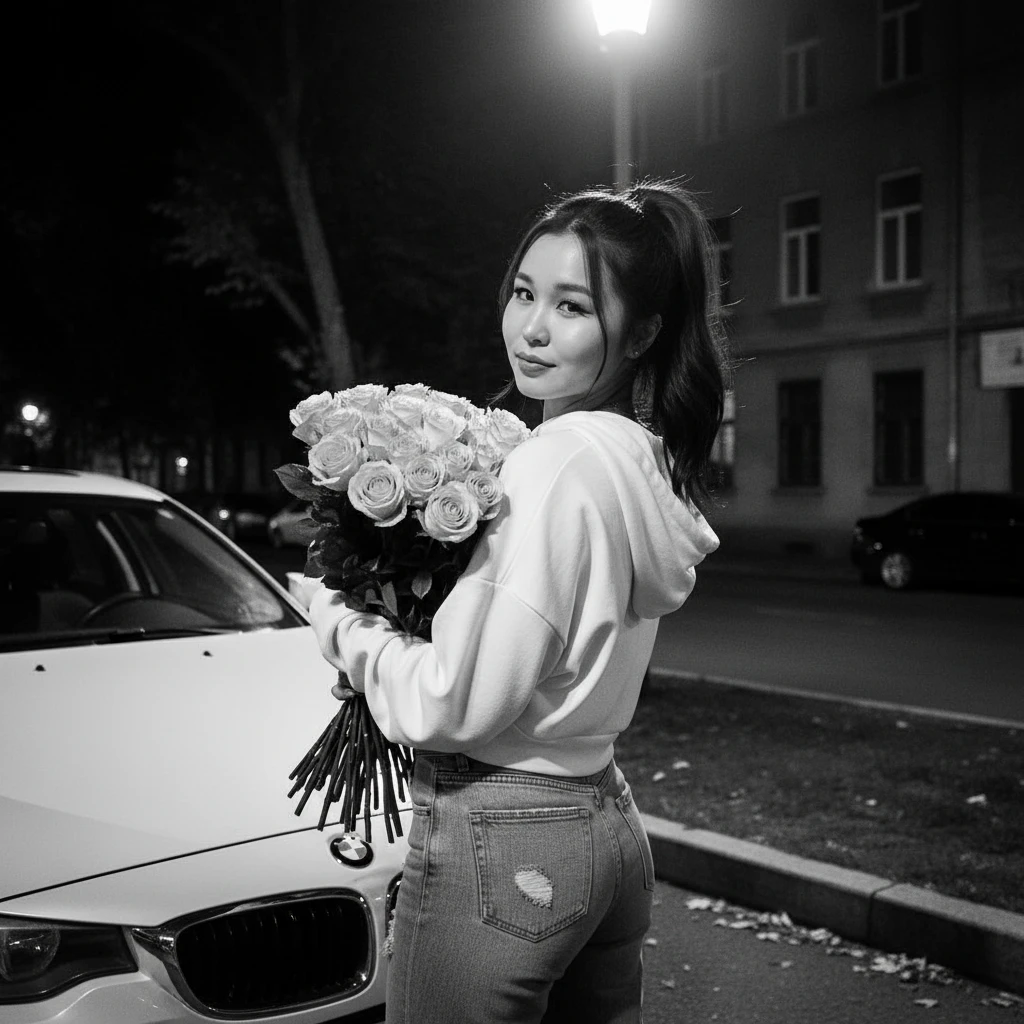 AI-фотосессия