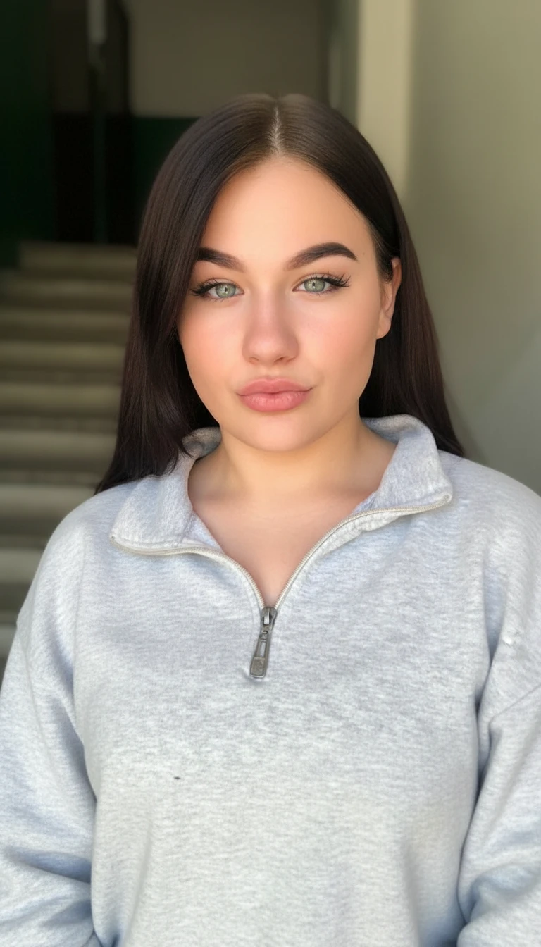 AI-фотосессия