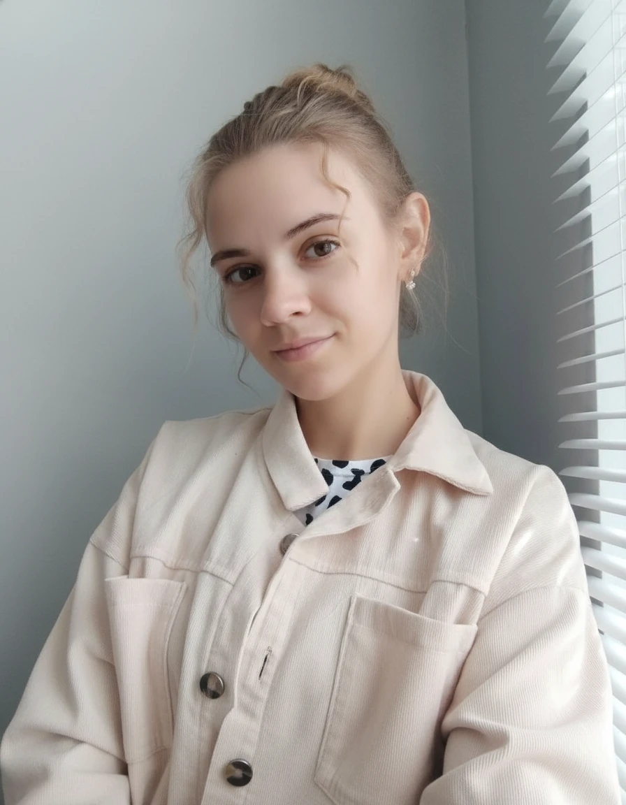 AI-фотосессия