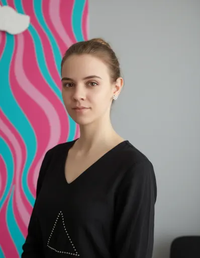 AI-фотосессия