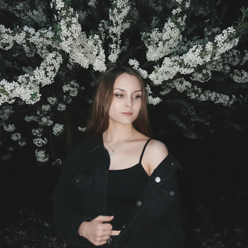 AI-фотосессия