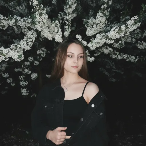 AI-фотосессия