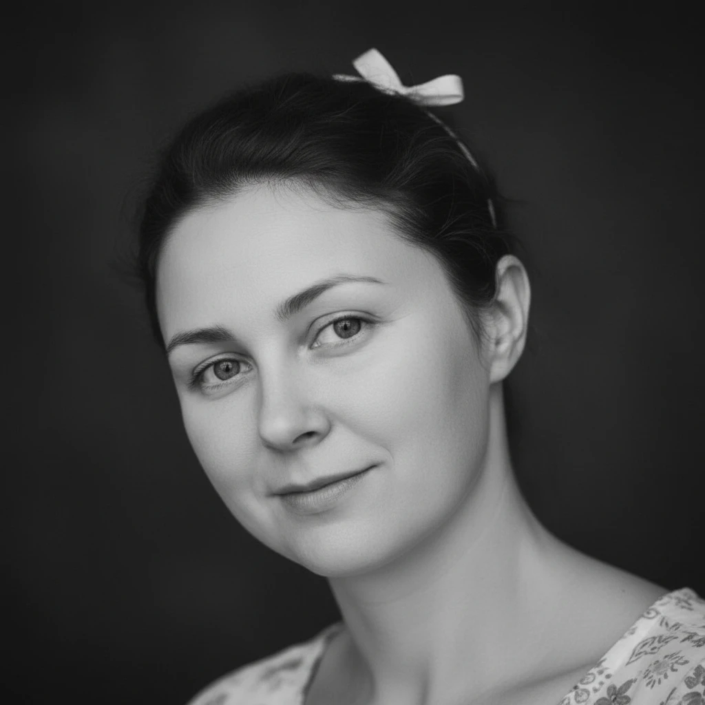 AI-фотосессия