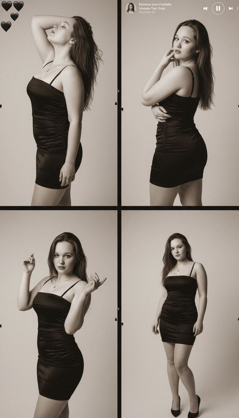 AI-фотосессия