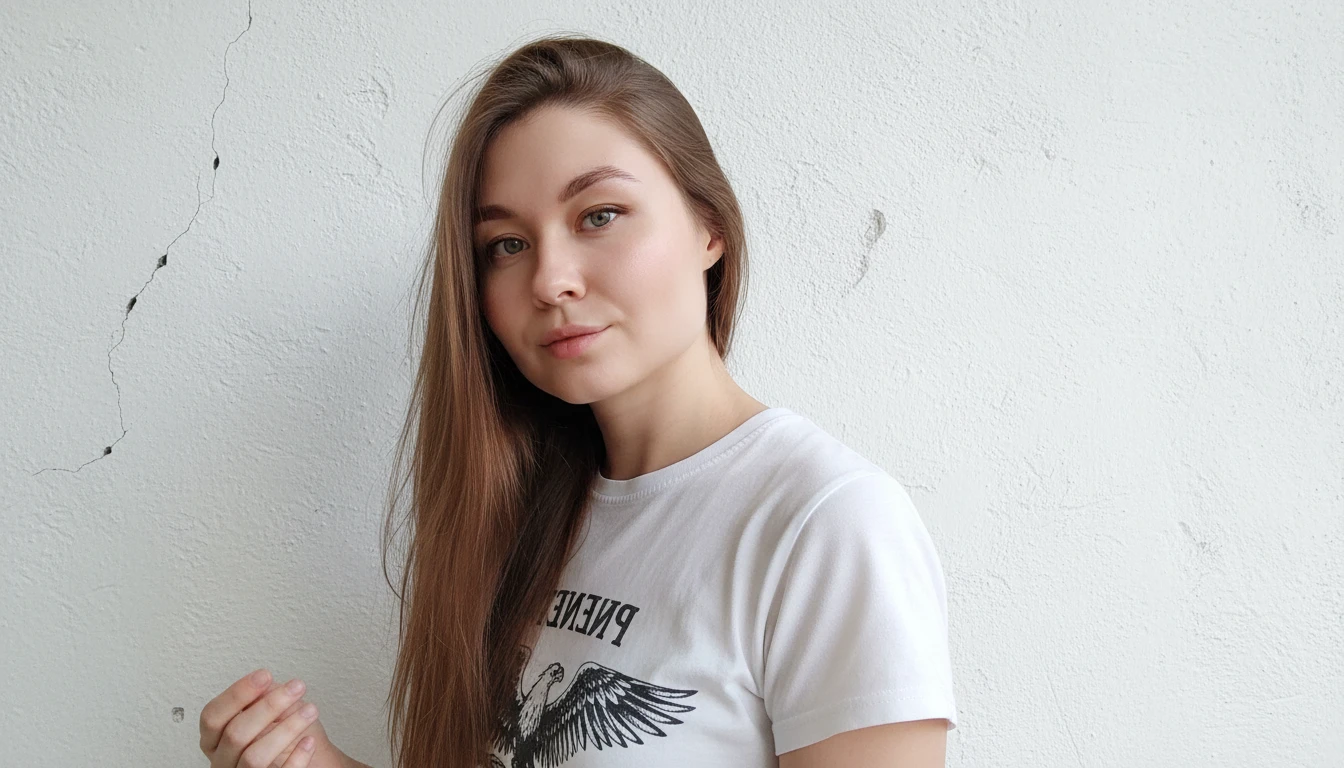 AI-фотосессия