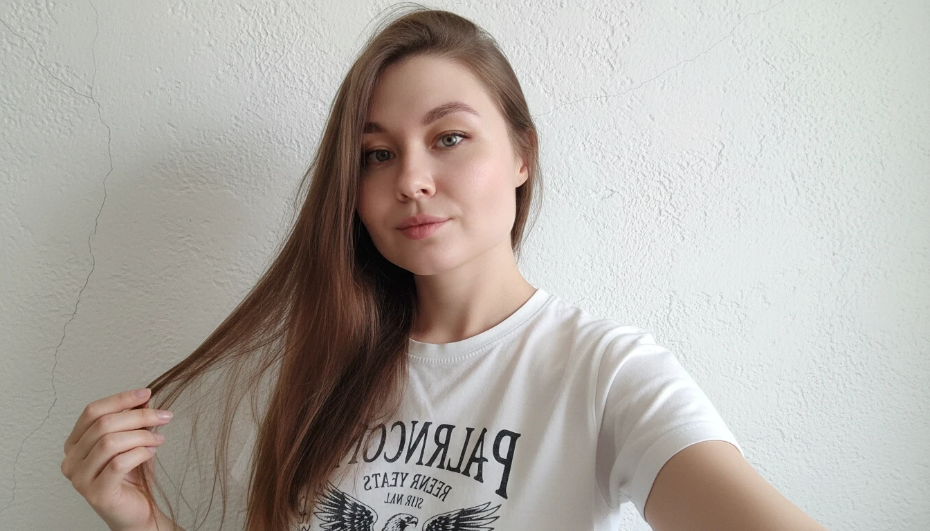 AI-фотосессия