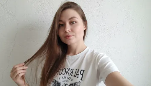 AI-фотосессия