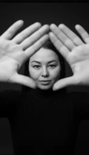 AI-фотосессия