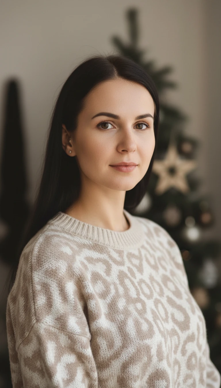 AI-фотосессия