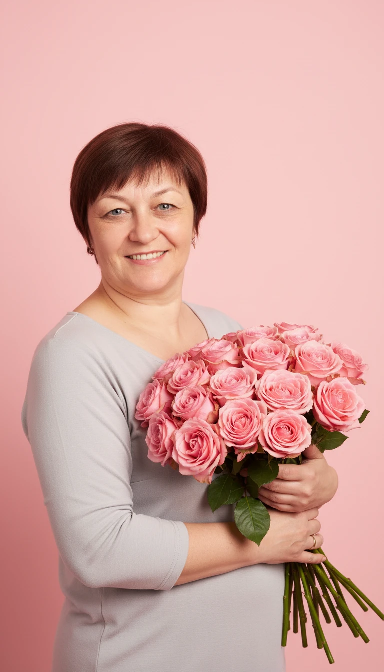 AI-фотосессия