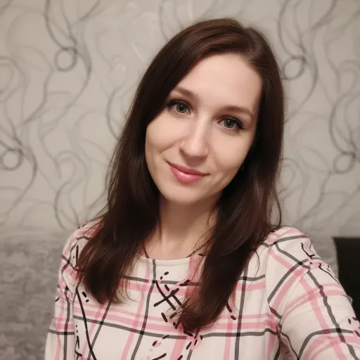 AI-фотосессия