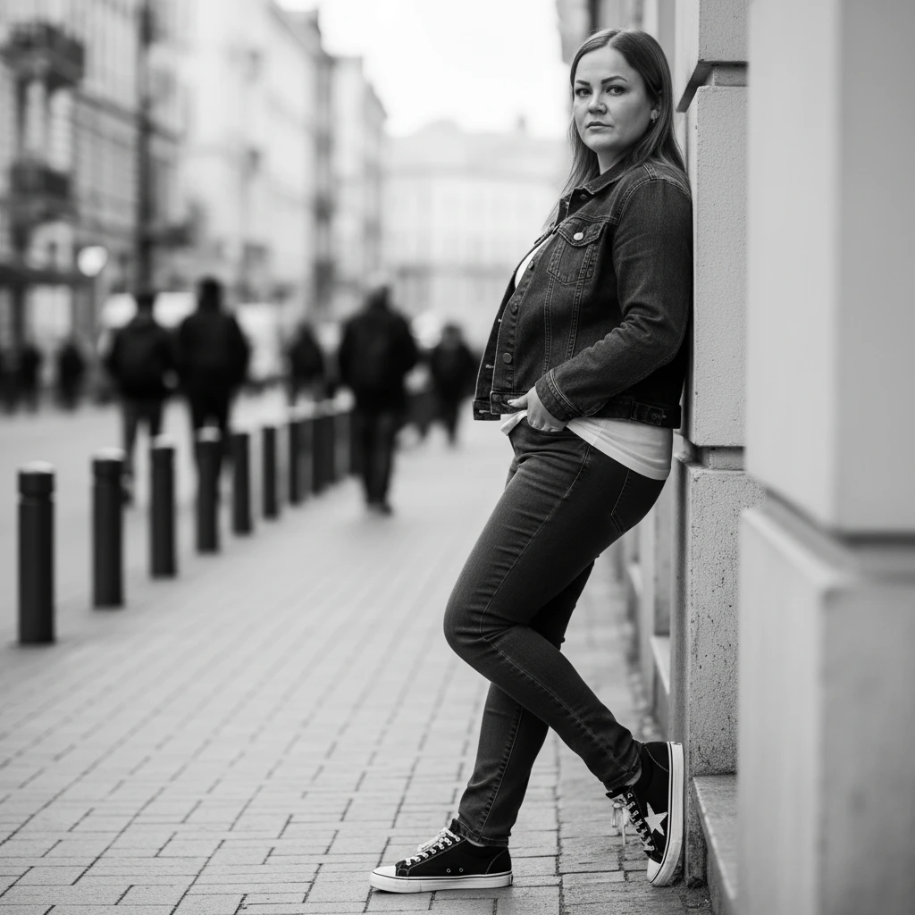 AI-фотосессия
