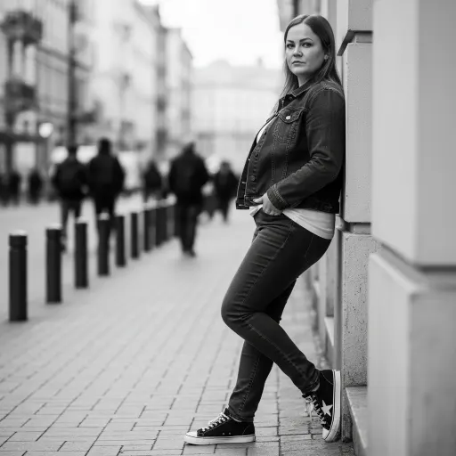 AI-фотосессия