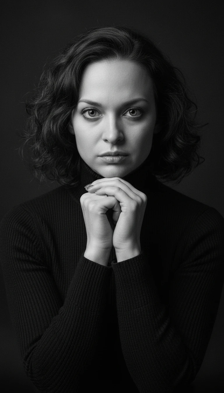 AI-фотосессия