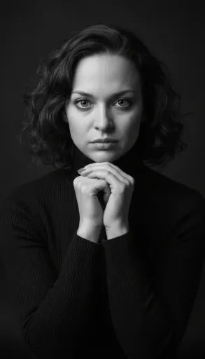 AI-фотосессия