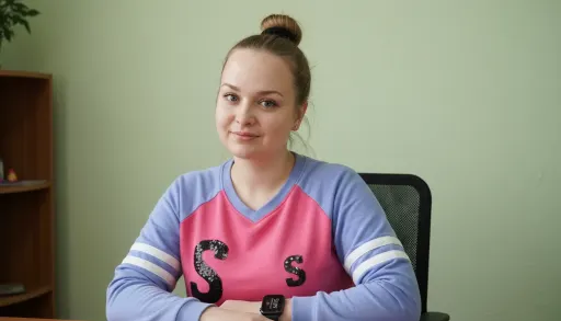AI-фотосессия